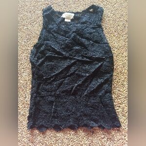 Vintage Victoria's Secret